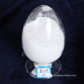 Hydrochloric Acid Series High Quality Food Grade Potassium Chloride Factory